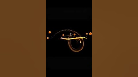 Carlvo V5 Startup & Shutdown (with an unused animation) #phone