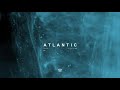 Miniature de la vidéo de la chanson Atlantic