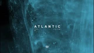 Sleep Token - Atlantic (Visualiser)