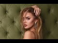 NCTS NEXT Original Mix NCTS NEXT Original Mix