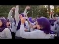 من الثانويه للكليه من الثانويه للكليه