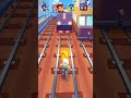 Sonic Boom Subway Surfers Sonic Dash Sonic Boom Gameplay Sonic Boom Subway Surfers Sonic Dash Sonic Boom Gameplay