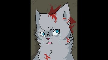 Hymn for the Missing warriors map part 17