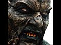 Jeepers Creepers Creeper Vs Wrong Turn Three Finger One Eye Saw Tooth Thrillermovies Movie Jeepers Creepers Creeper Vs Wrong Turn Three Finger One Eye Saw Tooth Thrillermovies Movie