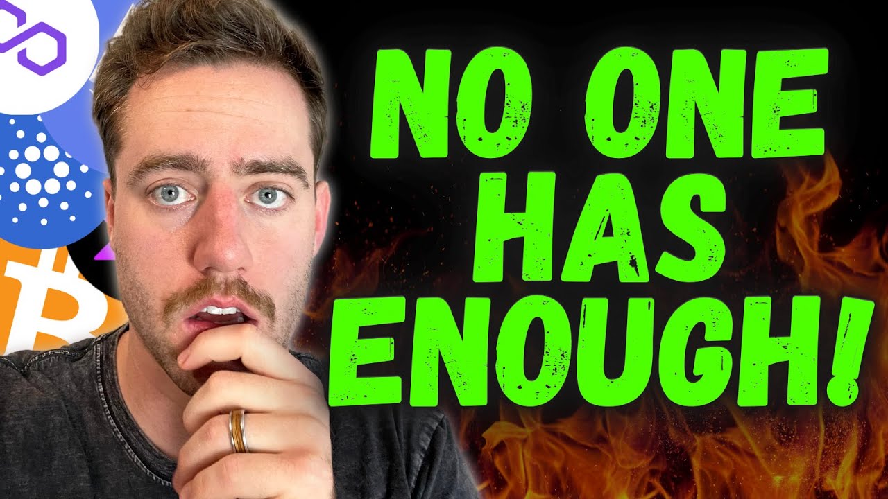 BITCOIN SPOT ETF APPOVAL DATE REVEALED! *THIS NEWS IS MENTAL* BITCOIN SPOT ETF APPOVAL DATE REVEALED! *THIS NEWS IS MENTAL*
