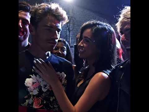 New Politics - 10th Anniversary Teaser VI revolution and rotation