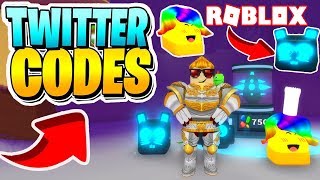 Roblox Headless Head Code Get Robux Points - roblox headless horseman code