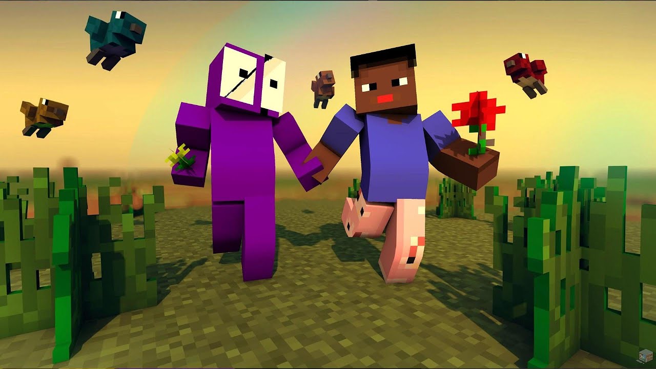 Zenitmc Halkına itaat dersi (sıkıntıyız sıkıntının içinden geldik) ft: lg_hayro ru2gar0