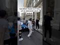 SQUEEZE TEAM CUTTING UP IN 500 000 URUS ЁЯШ Squeeze Urus License Ddymny SQUEEZE TEAM CUTTING UP IN 500 000 URUS ЁЯШ Squeeze Urus License Ddymny