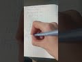 Математика ОГЭ 1 вариант №20 . Ставьте лайки #математика #огэ #maths
