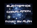 Elektrotrance compilation vol1 mixed by alan