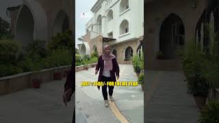 One Year Diploma in Islamic studies #Delhi #DiplomaCourse
