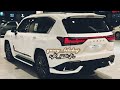 راعي الشلفة بـــطـــــيء 