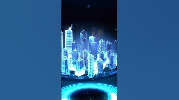 Our solutions elevate every event #immersivetechnology #interactiveinstallation #exhibition