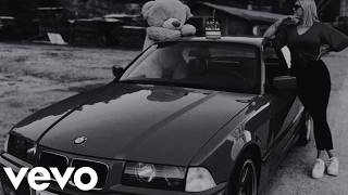 Vow — Murat Koff x 2Pac | Deep House 2026
