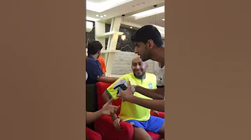 باور ايش هذا الحلاوة أنت يا بقلاوة 