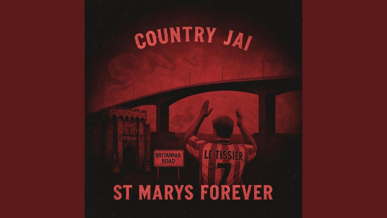 Guarda St Marys Forever su YouTube Guarda St Marys Forever su YouTube