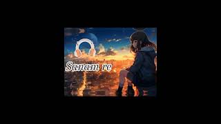 Download Mp3 Sanam re #lofi #music #arijitsingh Gudang lagu Download Mp3 Sanam re #lofi #music #arijitsingh