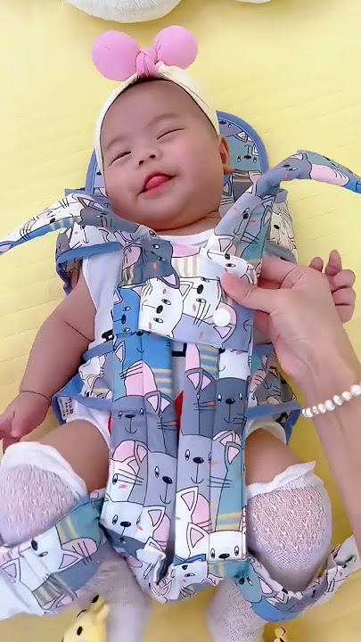 Can't Find the Perfect Baby Carrier Wrap? Check Out Our Top Picks!