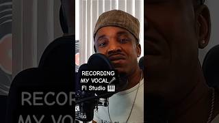  From Melodic Trap Beats  To My Own Voice  Melodic Trap Artist