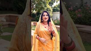 राम राम जी #love #musicremix #duet #hiphopremix #rapremix #indianhiphop #indianpop #reelremix