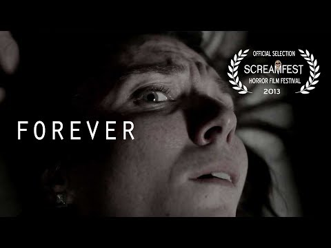 forever-|-scary-short-horror-film-|-screamfest