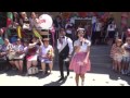 Gurbanov Emin - Son Zeng (Music Video 2016)