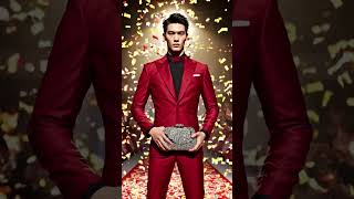 🏎️ #fashion #aifashion