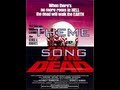 Dawn Of The Dead (1978) - Theme Song HD