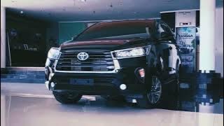 Di bilang cacat produksi⁉️ini kelemahan toyota inova