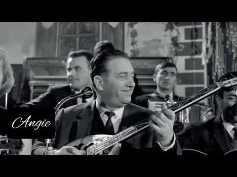 Πάει πάει -