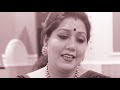 Chand Ke Jane Aaj Uthbe Kina || Jayati Chakraborty || Parag Baran || Hariprasad De Mp3 Song