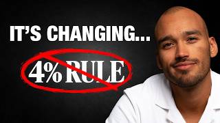 The New Era of Financial Freedom