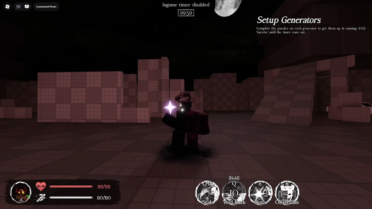 Milestone 3-4 Noli Sound Design (unfinished)