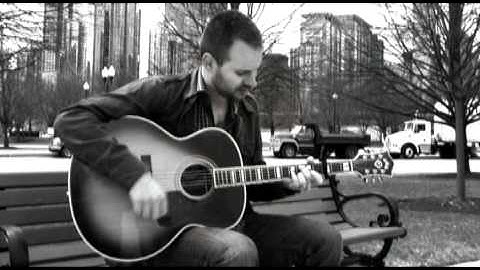 Convergence: "Falter" Music Video