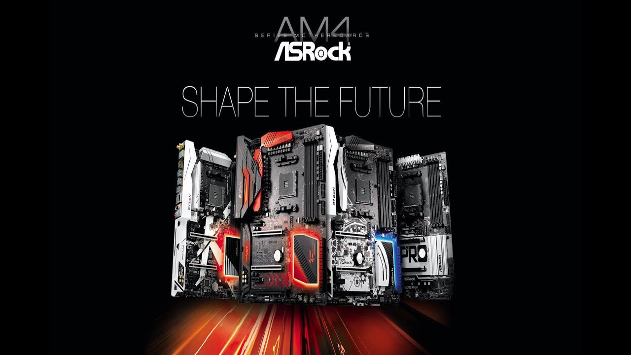 Материнская плата asrock b450 gaming. ASROCK b450m Steel Legend звук. ASROCK b450m Steel Legend. ASROCK am4 Steel Legend. ASROCK x570 Steel Legend ddr4.