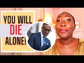 What I have learnt from watching KEVIN SAMUELS (You NEED to see this!) | ITSJUSTJEMIMA