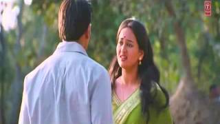 Shikayatein Türkçe Altyazılı