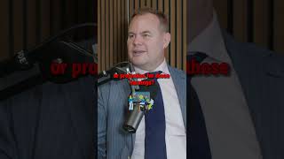 📈🚀😶‍🌫️Sharp Recovery, Cloudy Outlook — US Market in Focus