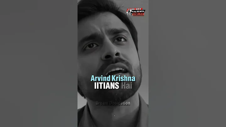 Tough battles make you confident ❤️‍🔥 | IIT Motivation | IIT status #iit #jee #iitjee