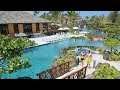 Kings' Land by Hilton Grand Vacations Hawaii US HOTEL 2018