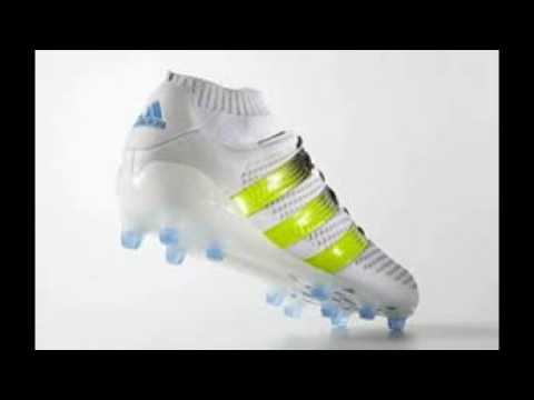 adidas 2016 imagenes