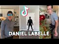 Best of TikTok Daniel Labelle Compilation Trend #2