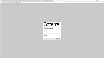 Streamline Qlik Workflows with Version Control and Deployment