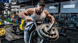 Best Gym Workout Music 2024 🔊 Top 20 Songs Of NEFFEX 🔊 Best Motivational Music 2024