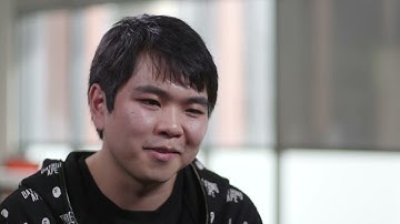 Zeng Tang