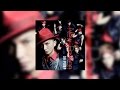 【DA PUMP】「New Position」MV振り解説 (1/3)