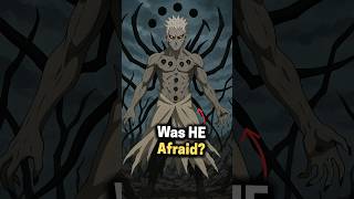 Why Didnt Obito Just Go And Capture All Tailed Beasts By Himself?