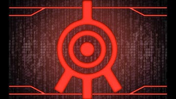 ⎡AMV⎦ CODE LYOKO - Until The End