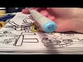 Tribute To Stephen Hillenburg Part1 Tribute To Stephen Hillenburg Part1
